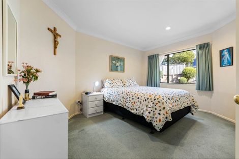 Photo of property in 32 Willow Grove, Morrinsville, 3300