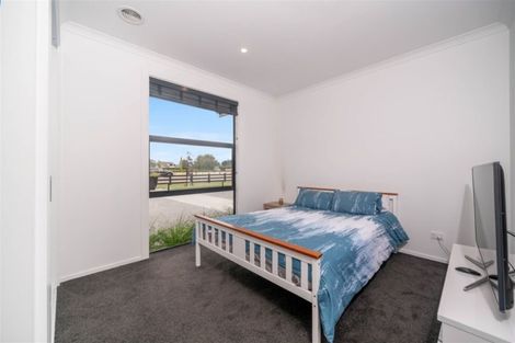 Photo of property in 296 Trices Road, Prebbleton, 7604