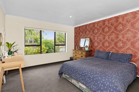 Photo of property in 5 Penlington Place, Havelock North, 4130