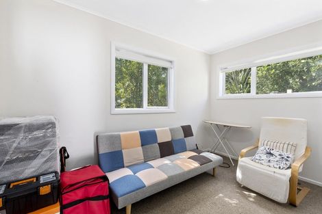 Photo of property in 189 Cecil Road, Wilton, Wellington, 6012