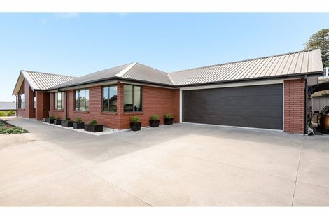 Photo of property in 100 Condor Drive, Pyes Pa, Tauranga, 3112