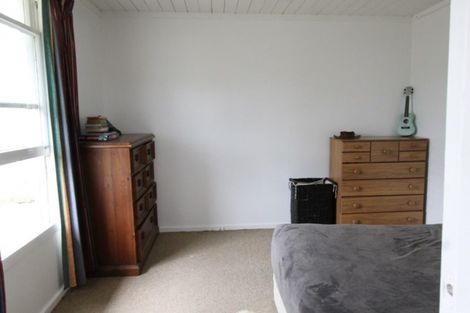 Photo of property in 106c Seabury Avenue, Foxton Beach, Foxton, 4815