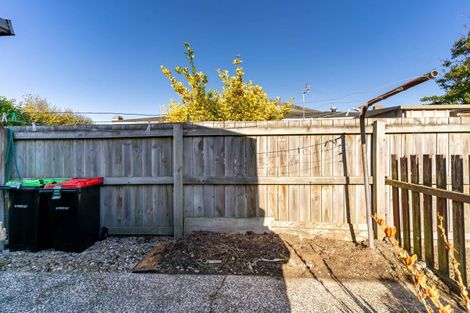 Photo of property in 61b Helena Street, Forbury, Dunedin, 9012