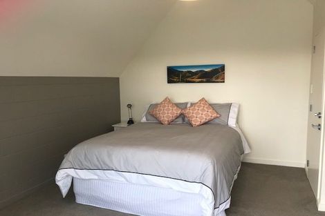 Photo of property in 1/122 Office Road, Merivale, Christchurch, 8014