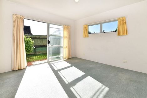 Photo of property in 43 Hauiti Drive, Warkworth, 0910