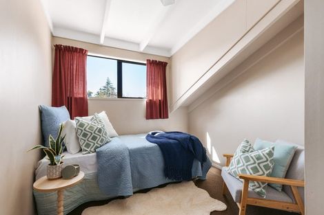 Photo of property in 139 Haukore Street, Hairini, Tauranga, 3112