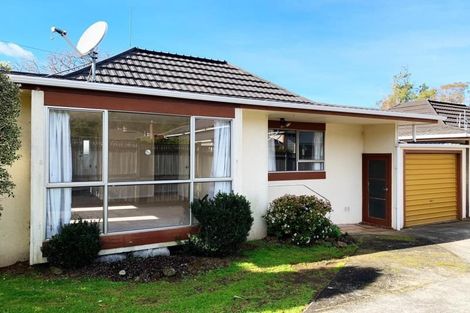 Photo of property in 1/17 Manse Street, Regent, Whangarei, 0112