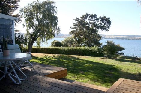 Photo of property in 18 Oregon Drive, Rainbow Point, Taupo, 3330