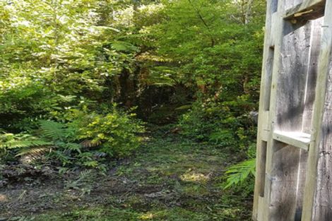 Photo of property in 74 Wangapeka Road, Little Wanganui, Karamea, 7893