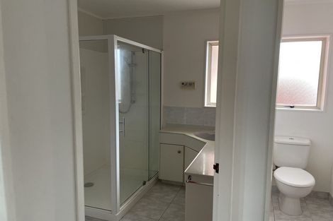 Photo of property in 8a Twelfth Avenue, Tauranga South, Tauranga, 3112