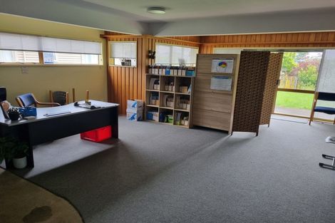 Photo of property in 172 Waihi Road, Judea, Tauranga, 3110