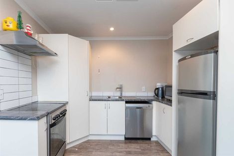 Photo of property in 217b Killarney Road, Frankton, Hamilton, 3204