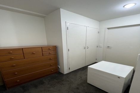 Photo of property in The Landings, 806/8 Ronayne Street, Auckland Central, Auckland, 1010