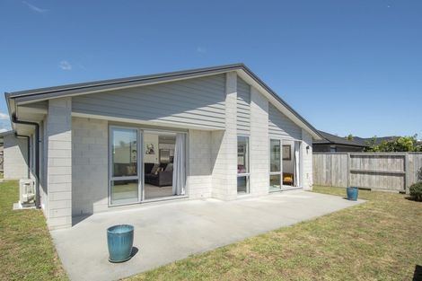 Photo of property in 128 Puhirake Crescent, Pyes Pa, Tauranga, 3112