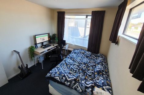 Photo of property in 92 Elizabeth Street, Appleby, Invercargill, 9812