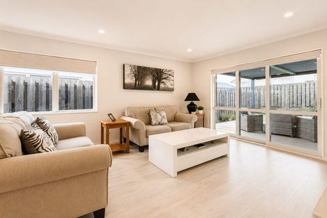 Photo of property in 16 Ngaro Street, Te Kauwhata, 3710