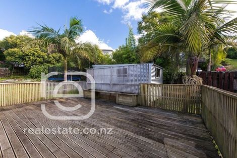 Photo of property in 50 Regency Place, Sunnynook, Auckland, 0632