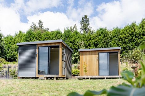 Photo of property in 84a Windridge Lane, Aongatete, Katikati, 3181