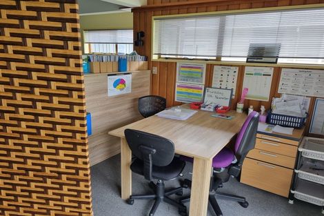 Photo of property in 172 Waihi Road, Judea, Tauranga, 3110