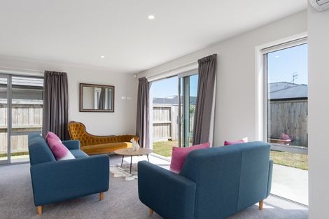 Photo of property in 128 Puhirake Crescent, Pyes Pa, Tauranga, 3112