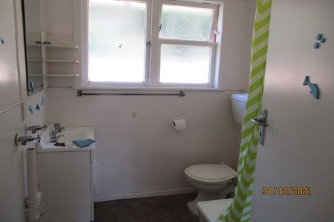 Photo of property in 2/83 Ward Street, Wallaceville, Upper Hutt, 5018