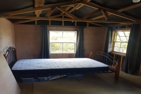 Photo of property in 74 Wangapeka Road, Little Wanganui, Karamea, 7893