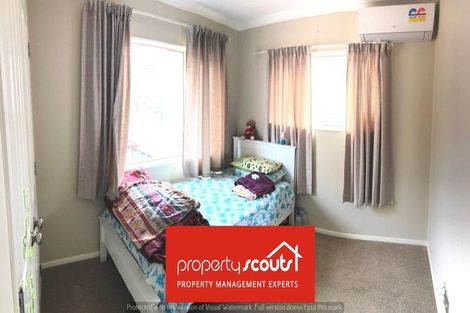 Photo of property in 18 Tavua Lane, Ranui, Auckland, 0612