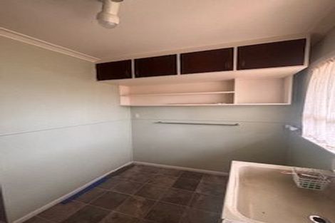 Photo of property in 112 Dinsdale Road, Dinsdale, Hamilton, 3204