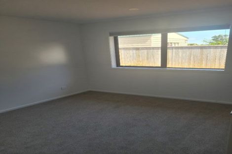 Photo of property in 37c Dipton Street, Kingswell, Invercargill, 9812