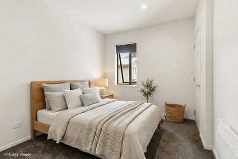 Photo of property in 4 Rato Rise, Waiwhetu, Lower Hutt, 5010