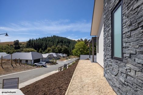 Photo of property in 15 Village Lane, Stoke, Nelson, 7011