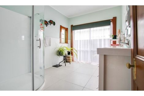Photo of property in 41 Carnell Street, Napier South, Napier, 4110
