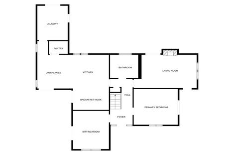 Photo of property in 552 Wellington Road, Marton, 4710