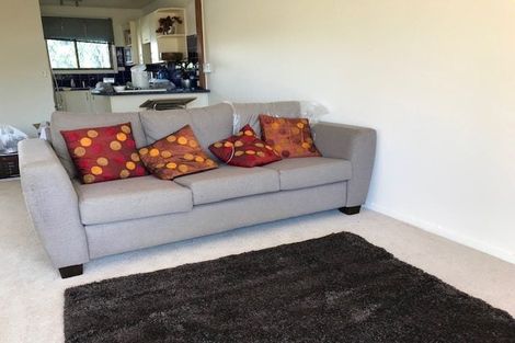 Photo of property in 44 Esplanade Road, Tahawai, Katikati, 3170