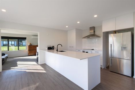 Photo of property in 6a Church Road, Maketu, Te Puke, 3189