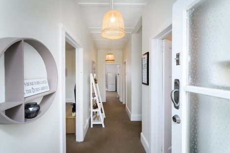 Photo of property in 90 Lyndhurst Street, Takaro, Palmerston North, 4412