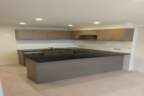 Photo of property in 307/26 Remuera Road, Newmarket, Auckland, 1050