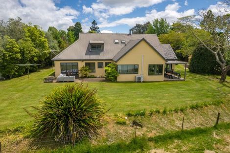 Photo of property in 98 Bronte Road East, Bronte, Upper Moutere, 7173