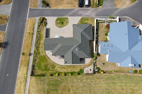 Photo of property in 15 Whetu Place, Nukuhau, Taupo, 3330