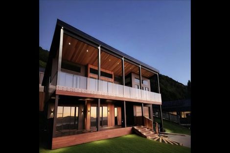 Photo of property in 8 Whio Place, Waikanae, 5036