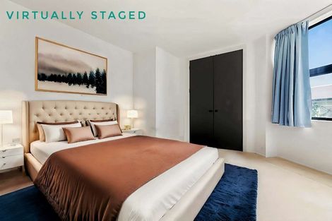 Photo of property in 2d/308 Parnell Road, Parnell, Auckland, 1052