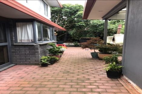 Photo of property in 1/22 Rawhiti Street, Taupo, 3330