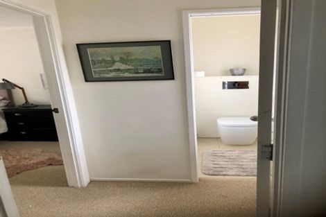 Photo of property in 1/4 Melanesia Road, Kohimarama, Auckland, 1071