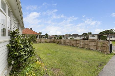 Photo of property in 4 Severn Terrace, Roslyn, Palmerston North, 4414