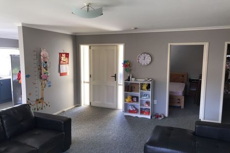 Photo of property in 15/2 Grace Avenue, Leamington, Cambridge, 3432