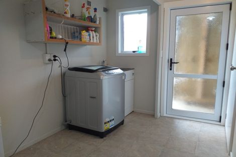 Photo of property in 42b Russell Road, Huntly, 3700