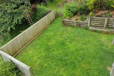 Photo of property in 14 Barr Street, Kenmure, Dunedin, 9011