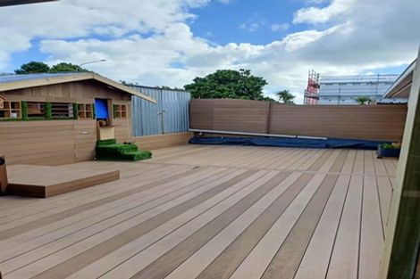 Photo of property in 1/647 Remuera Road, Remuera, Auckland, 1050