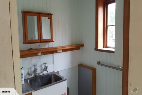 Photo of property in 20 Marire Avenue, Frankton, Hamilton, 3204