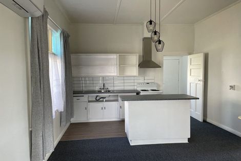 Photo of property in 9 Bay View Road, South Dunedin, Dunedin, 9012